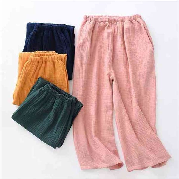 13 colors spring summer wide leg pants loose casual cotton linen pants plus size 5xl 6xl 7xl vintage, Black;white
13 colors spring summer wide leg pants loose casual cotton linen pants plus size 5xl 6xl 7xl vintage, Black;white