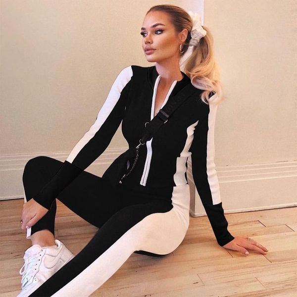 yoga outfits exploded running sportswear matching sports set workout clothes for women sets gym, White;red
yoga outfits exploded running sportswear matching sports set workout clothes for women sets gym, White;red