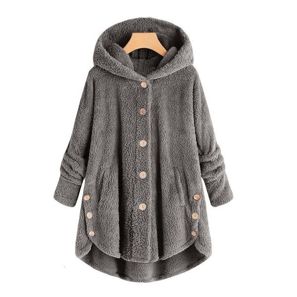 maternity wear women's autumn and winter hooded warm jacket female casual pregnant women loose ladies pregnancy coat 1015, White
maternity wear women's autumn and winter hooded warm jacket female casual pregnant women loose ladies pregnancy coat 1015, White