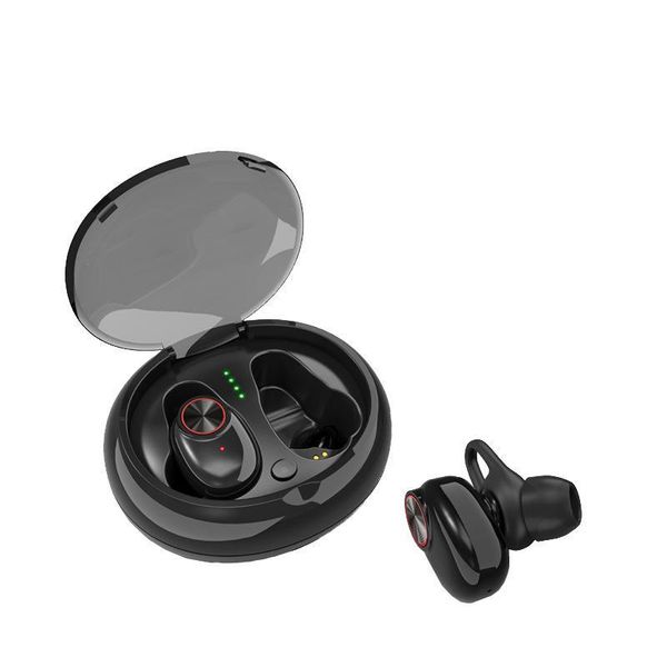 headphones & earphones bluetooth 5.0 wireless tws stereo earbuds with mic charging case sports headsets
headphones & earphones bluetooth 5.0 wireless tws stereo earbuds with mic charging case sports headsets