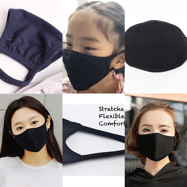 u8znhu 25/50/100 pcs ic labs face pm2.5 with breathing 100% cotton washable reusable cloth masks protection from dust pollen pet n
u8znhu 25/50/100 pcs ic labs face pm2.5 with breathing 100% cotton washable reusable cloth masks protection from dust pollen pet n