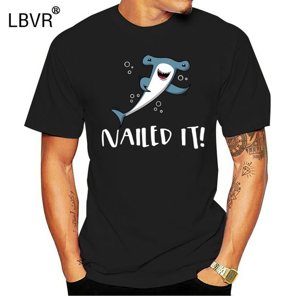 мужчины тенниска пригвоздил hammerhead shark пун смешных акул котировки подарки t shirt печатных t-shirt футболки топ спортивный толстовка с
мужчины тенниска пригвоздил hammerhead shark пун смешных акул котировки подарки t shirt печатных t-shirt футболки топ спортивный толстовка с