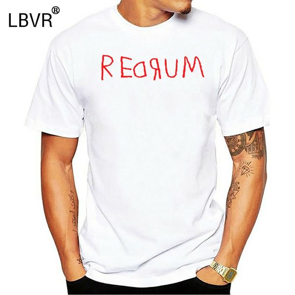 redrum t shirt murder backwards the shining stephen kings room 237 s-xl sport hooded sweatshirt hoodie
redrum t shirt murder backwards the shining stephen kings room 237 s-xl sport hooded sweatshirt hoodie