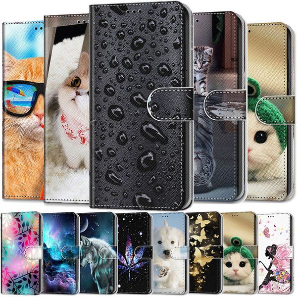 кожаный чехол для samsung galaxy a6 a7 a9 j2 j4 j6 j8 plus a750 ядро pro fundas 3d держатель карты кошелька подставка book cover coque
кожаный чехол для samsung galaxy a6 a7 a9 j2 j4 j6 j8 plus a750 ядро pro fundas 3d держатель карты кошелька подставка book cover coque