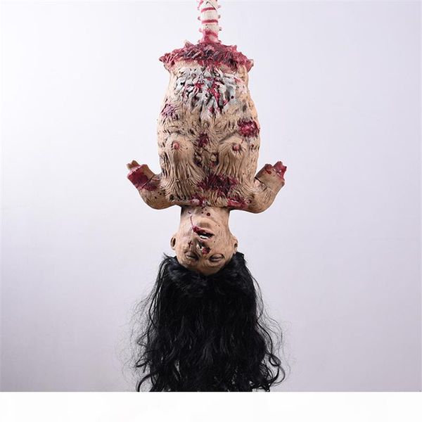 halloween hanging ghost scary women corpse bloody scary halloween ghost skeleton zombie party scary prop halloween creepy ghost
halloween hanging ghost scary women corpse bloody scary halloween ghost skeleton zombie party scary prop halloween creepy ghost
