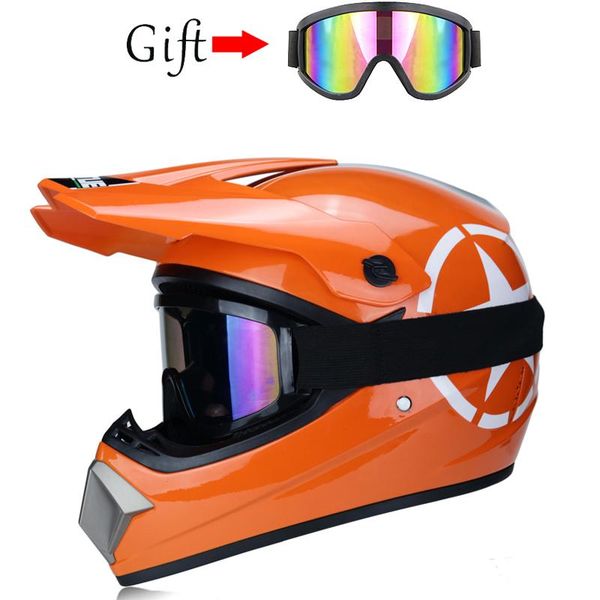 motorcycle helmets motobiker helmet dh racing off-road downhill mountain suitable for kid with goggle
motorcycle helmets motobiker helmet dh racing off-road downhill mountain suitable for kid with goggle