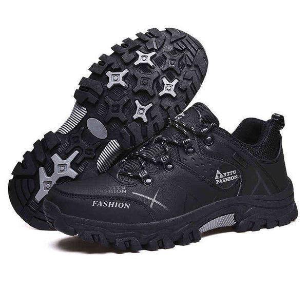 autumn leisure riding shoes men's unlocked mountain bike hard bottom power assisted road flat cycling, Black
autumn leisure riding shoes men's unlocked mountain bike hard bottom power assisted road flat cycling, Black