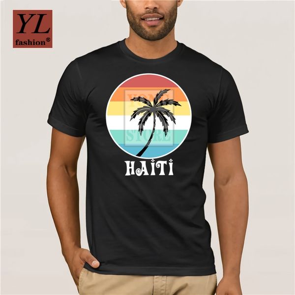 graphic haiti t shirt loose short sleeve comics hipster men and women t shirt sport hooded sweatshirt hoodie
graphic haiti t shirt loose short sleeve comics hipster men and women t shirt sport hooded sweatshirt hoodie