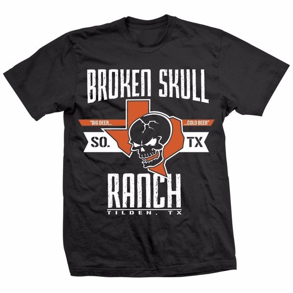 mens new fashion new funny brand clothing broken t-shirt stone cold steve skull t shirt sport hooded sweatshirt hoodie
mens new fashion new funny brand clothing broken t-shirt stone cold steve skull t shirt sport hooded sweatshirt hoodie