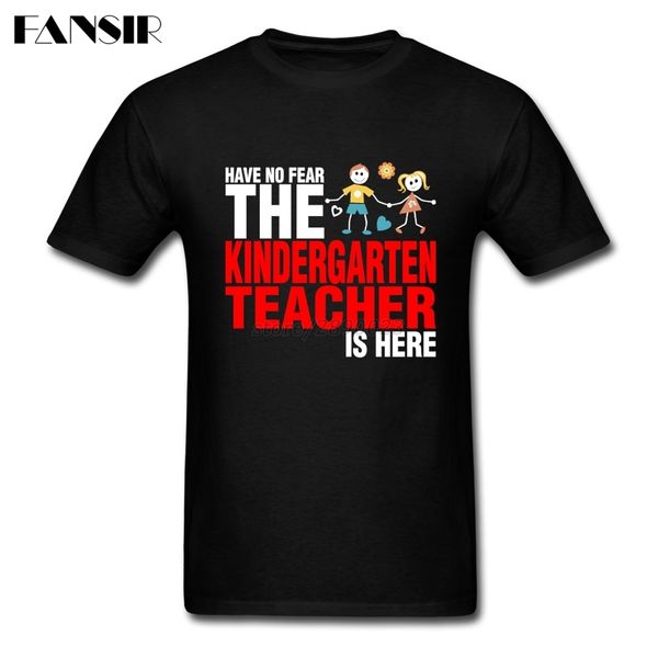 3xl the kindergarten teacher is here latest designing male white short sleeve custom guys brand sport hooded sweatshirt hoodie men t shirt
3xl the kindergarten teacher is here latest designing male white short sleeve custom guys brand sport hooded sweatshirt hoodie men t shirt