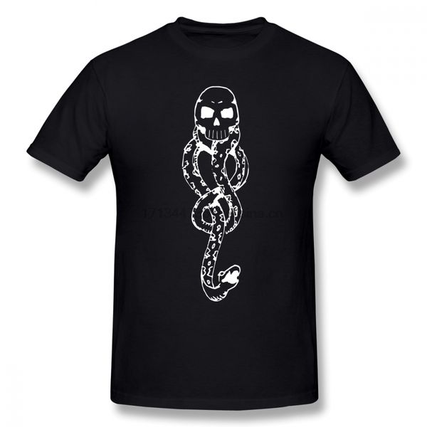 волдеморт футболка dark mark футболка printed классический майка крупногабаритные с коротким рукавом смешные мужской tshirt спорта толстовка
волдеморт футболка dark mark футболка printed классический майка крупногабаритные с коротким рукавом смешные мужской tshirt спорта толстовка