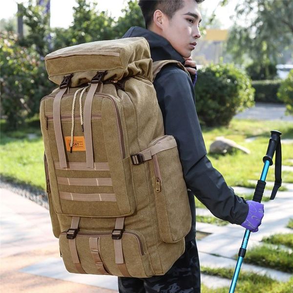 tactical assault backpack waterproof outdoor bag pack army rucksack large capacity outdoor hiking camping backpacks
tactical assault backpack waterproof outdoor bag pack army rucksack large capacity outdoor hiking camping backpacks