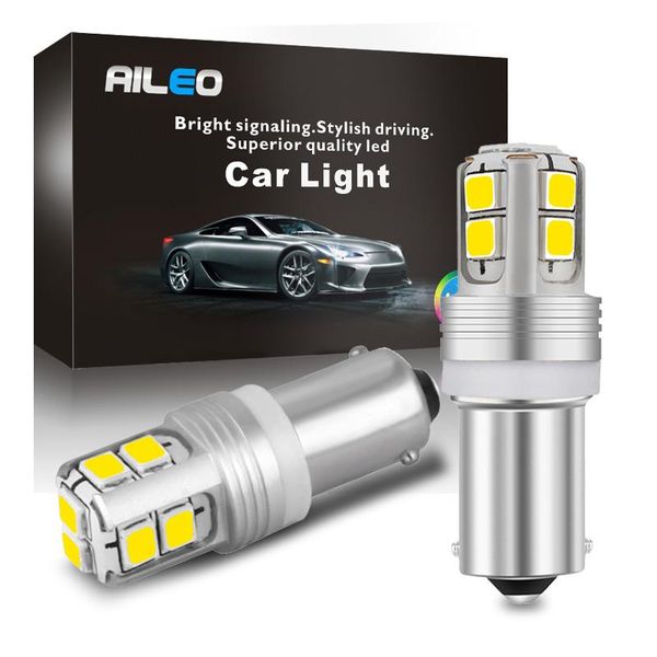 aileo 5 colors to choose from canbus error ba9s led bay9s bax9s t4w h6w reading lights license plate light reverse lights
aileo 5 colors to choose from canbus error ba9s led bay9s bax9s t4w h6w reading lights license plate light reverse lights