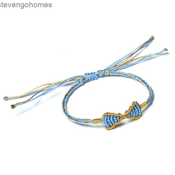 snow fugitive asha princess white hand jasmine rope bow christmas bell fawn eight strand bracelet, Silver
snow fugitive asha princess white hand jasmine rope bow christmas bell fawn eight strand bracelet, Silver