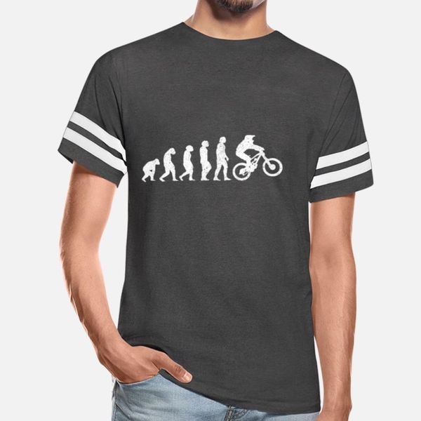 mountain bike evolution - downhill mtb gift t shirt funky vintage white tracksuit hoodie sweatshirt
mountain bike evolution - downhill mtb gift t shirt funky vintage white tracksuit hoodie sweatshirt