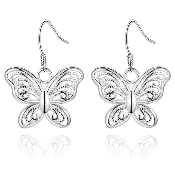today special new simple silver color accessories cute trend women fashion classic selling earring h bbyquv, Golden
today special new simple silver color accessories cute trend women fashion classic selling earring h bbyquv, Golden