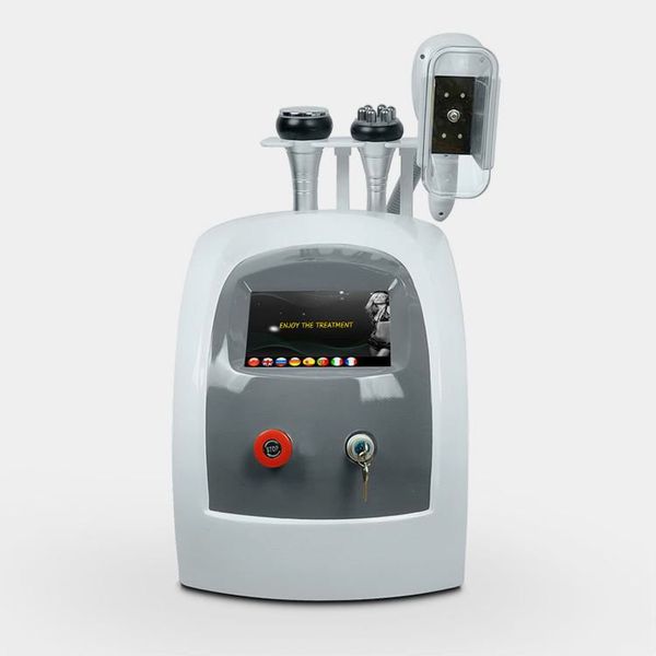 popular fat ing cryolipolysis cold body sculpting fat e slimming devices
popular fat ing cryolipolysis cold body sculpting fat e slimming devices