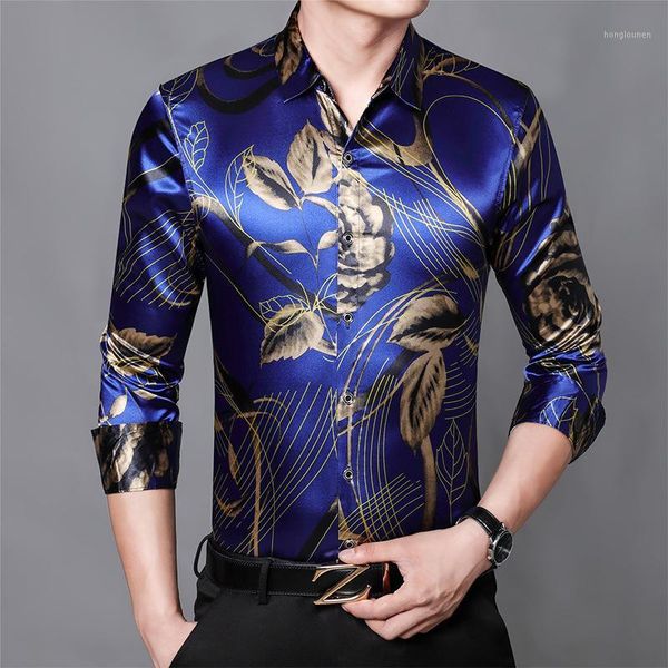men's shirt new men's fashion loose long sleeve casual jacquard shirt business gentleman middle-aged dad1, White;black
men's shirt new men's fashion loose long sleeve casual jacquard shirt business gentleman middle-aged dad1, White;black