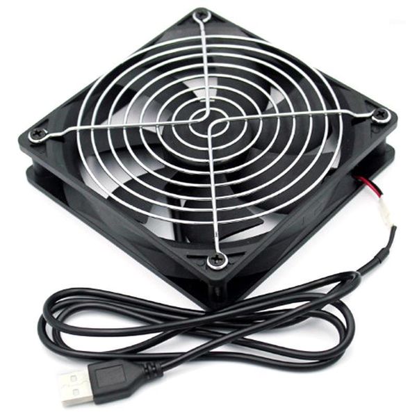 fans & coolings 80 x 80mm pc 120mm fan tv box wireless router cooling usb 5v cable interface pet radiator cooler1
fans & coolings 80 x 80mm pc 120mm fan tv box wireless router cooling usb 5v cable interface pet radiator cooler1