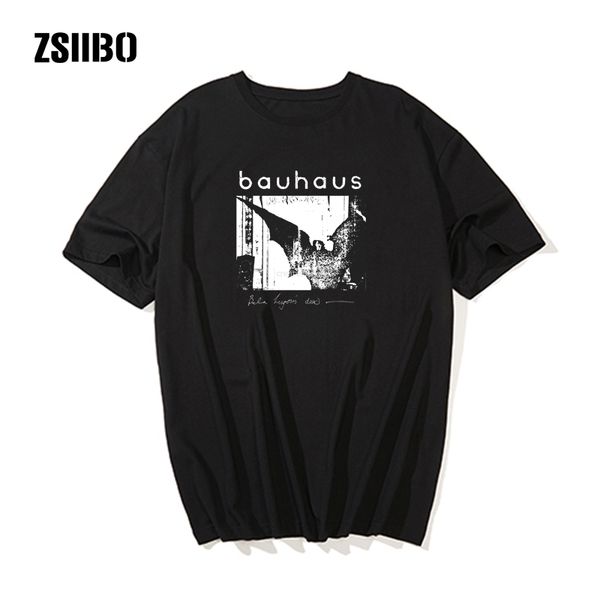 sport bauhaus batwing bela lugosi's dead slim fit t-shirt herren kurzarm hemd schwarz t-shirt & offiziell in tasche men's tees
sport bauhaus batwing bela lugosi's dead slim fit t-shirt herren kurzarm hemd schwarz t-shirt & offiziell in tasche men's tees