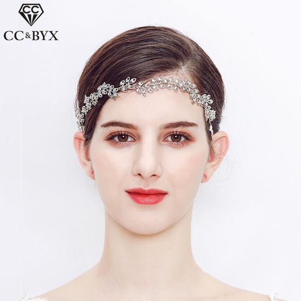 поголовники tiaras и crowns invagement hrinestone pageant свадебные аксессуары для волос для свадебных украшений shine cz камень hx160, Golden;silver
поголовники tiaras и crowns invagement hrinestone pageant свадебные аксессуары для волос для свадебных украшений shine cz камень hx160, Golden;silver