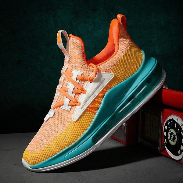 men sneakers shoes fashion men's casual shoes air cushion leisure running light weight damping platform trainers #ap5r
men sneakers shoes fashion men's casual shoes air cushion leisure running light weight damping platform trainers #ap5r