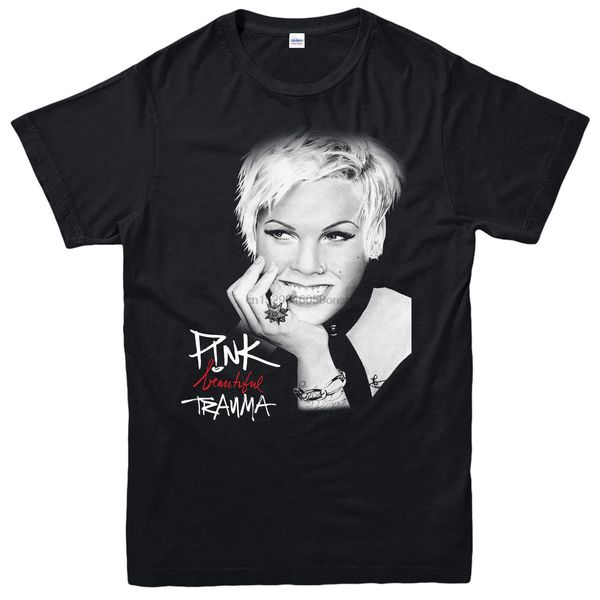 pink beautiful trauma t-shirt alecia moore singer adults tee sport hooded sweatshirt hoodie
pink beautiful trauma t-shirt alecia moore singer adults tee sport hooded sweatshirt hoodie