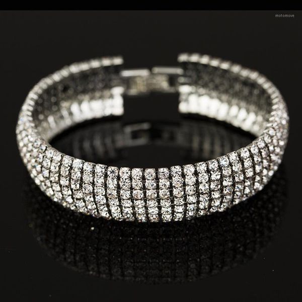 bangle bracelet jewelry bangles for women cuff bracelets with charms minimalist rhinestone silver braclets1, Black
bangle bracelet jewelry bangles for women cuff bracelets with charms minimalist rhinestone silver braclets1, Black