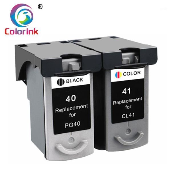 ink cartridges coloink 2pack pg40 cl41 cartridge for canon pixma ip1800 ip1200 ip1900 ip1600 mx300 mp160 mp140 printer1
ink cartridges coloink 2pack pg40 cl41 cartridge for canon pixma ip1800 ip1200 ip1900 ip1600 mx300 mp160 mp140 printer1