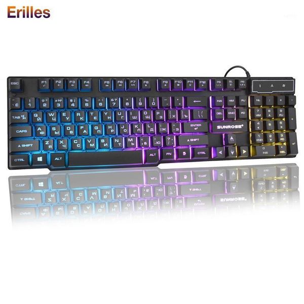 keyboards 2021 russian keyboard wired usb computer lapaccessories 104 keys waterproof gaming for /lenovo/mac1
keyboards 2021 russian keyboard wired usb computer lapaccessories 104 keys waterproof gaming for /lenovo/mac1