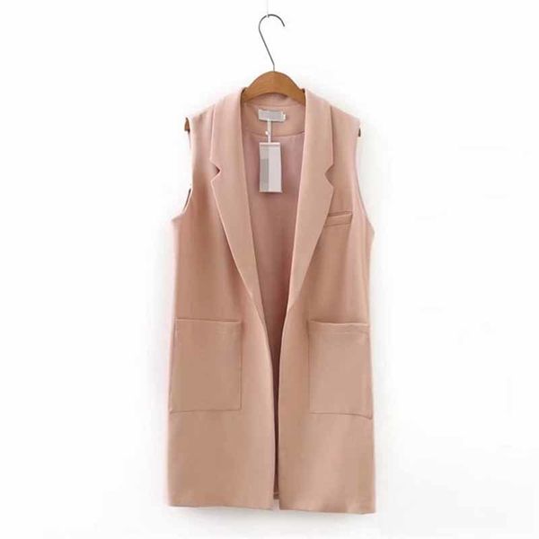 plus size xxl-5xl sleeveless jacket vest women 2019 spring fashion solid color colete big pocket cardigan casual female g56 1023, Black;white
plus size xxl-5xl sleeveless jacket vest women 2019 spring fashion solid color colete big pocket cardigan casual female g56 1023, Black;white