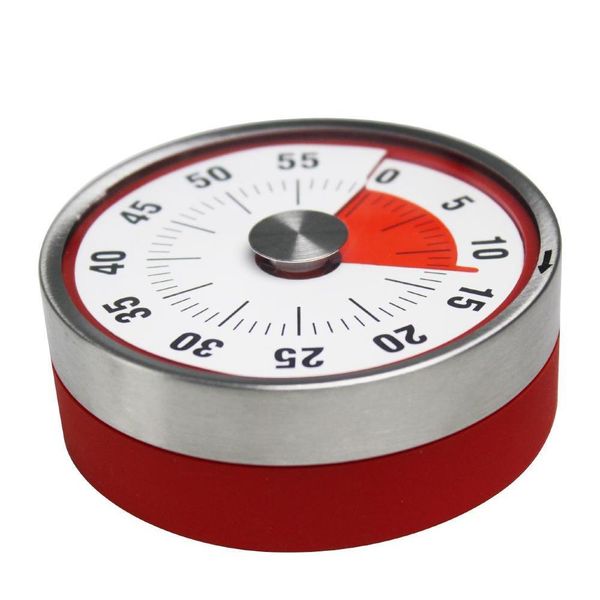 baldr 8cm mini mechanical countdown kitchen tool stainless steel round shape cooking time clock alarm magnetic timer reminder 0l8cn
baldr 8cm mini mechanical countdown kitchen tool stainless steel round shape cooking time clock alarm magnetic timer reminder 0l8cn