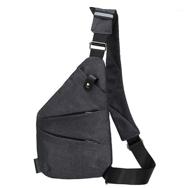waist bags aelicy women packet bag leisure travel couple riding shoulder messenger chest1
waist bags aelicy women packet bag leisure travel couple riding shoulder messenger chest1