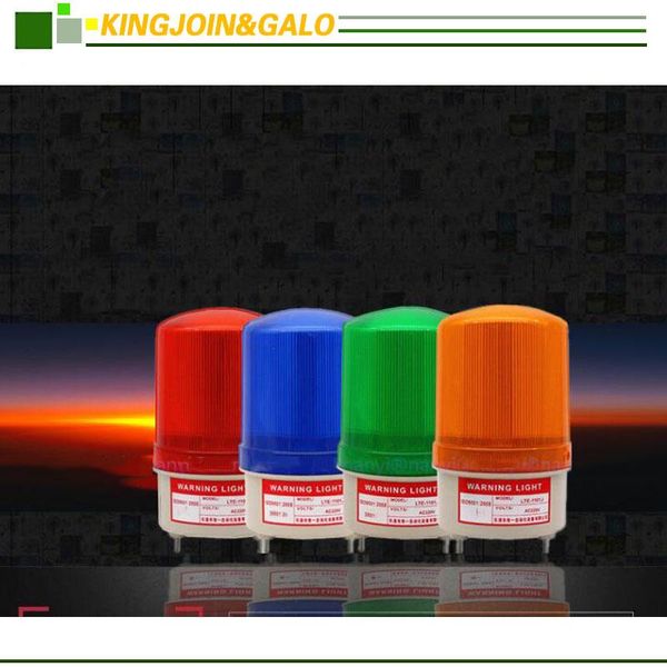 alarm systems waterproof outdoor led lamp beacon red flashing 90db siren strobe for gsm home system
alarm systems waterproof outdoor led lamp beacon red flashing 90db siren strobe for gsm home system