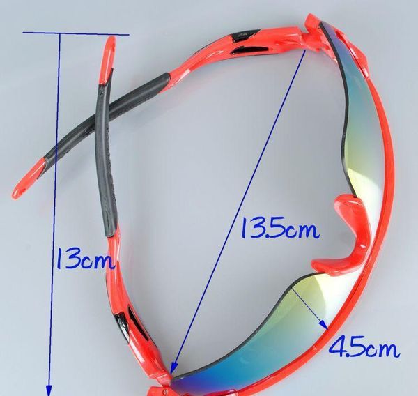 super bargain fashioncycling eyewear cycling bicycle bike sports protective gear r glasses colorful jllrmbh outer007
super bargain fashioncycling eyewear cycling bicycle bike sports protective gear r glasses colorful jllrmbh outer007