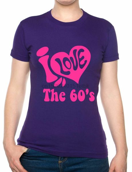 i love the 60s sixties music retro novelty ladies size s xxl hoodie designers t shirts sweatshirt
i love the 60s sixties music retro novelty ladies size s xxl hoodie designers t shirts sweatshirt