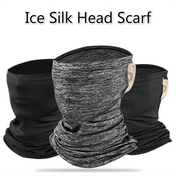 summer sports women scarf men face mask for cycling headwear anti-sweat breathable cycling caps running bicycle bandana
summer sports women scarf men face mask for cycling headwear anti-sweat breathable cycling caps running bicycle bandana
