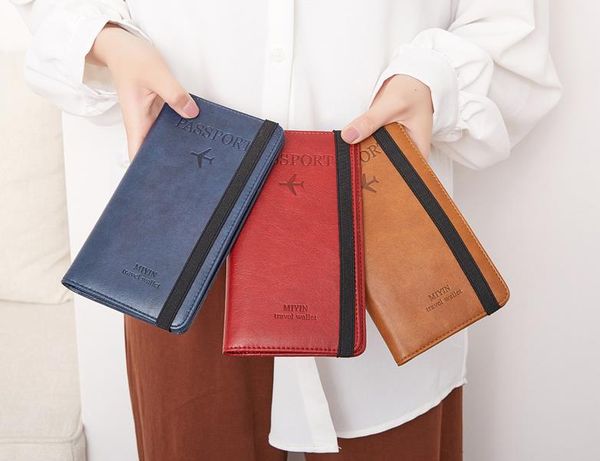 clutch bags new zipper wallet handbag ladies card holder simple fashion 
clutch bags new zipper wallet handbag ladies card holder simple fashion
