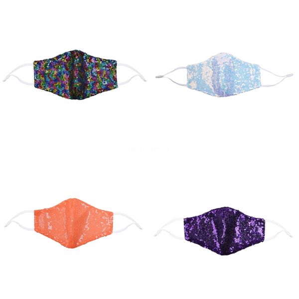 fashion sequin reuse halloween straw halloween masks color warm straw masks keep face face popular mouth protetive str juswr
fashion sequin reuse halloween straw halloween masks color warm straw masks keep face face popular mouth protetive str juswr