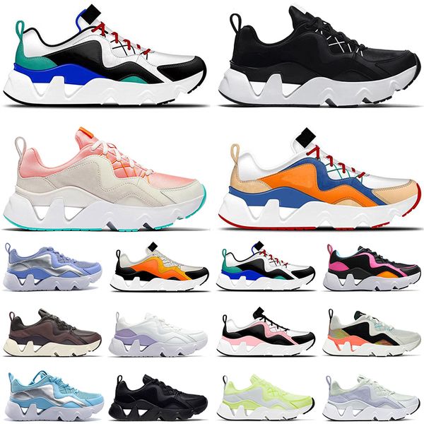 lightweight ryz 365 fashion mens womens soft running shoes spurce aura all black white outdoors trainers runners sports sneakers
lightweight ryz 365 fashion mens womens soft running shoes spurce aura all black white outdoors trainers runners sports sneakers