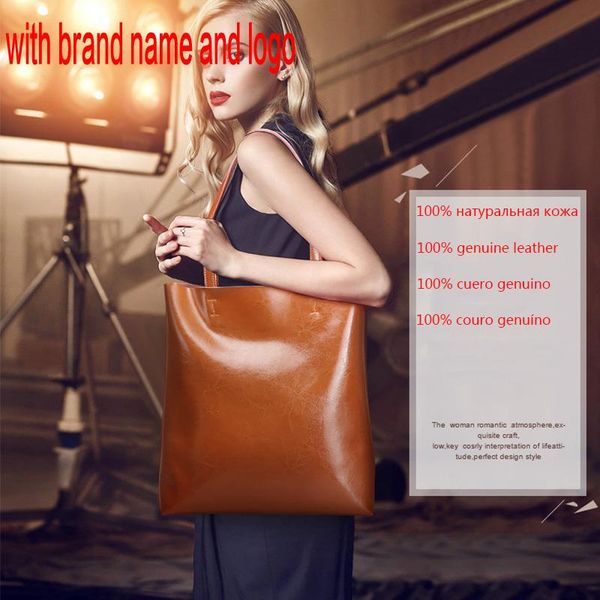 women 2020 bag quality women high handbag 100% genuine leather leather shoulder bag fashion ladies tote female bolsas nnvq1 qynf
women 2020 bag quality women high handbag 100% genuine leather leather shoulder bag fashion ladies tote female bolsas nnvq1 qynf
