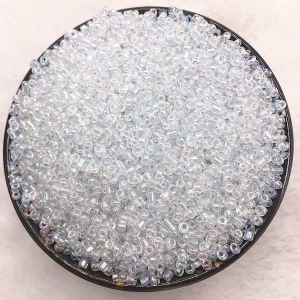 200-1000pcs/lot 2 /3 /4mm charm czech glass beads seed spacer beads for jewelry making handmade diy finding crafts wmtsjq bdesybag
200-1000pcs/lot 2 /3 /4mm charm czech glass beads seed spacer beads for jewelry making handmade diy finding crafts wmtsjq bdesybag