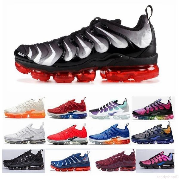 2020 new mens mercurial plus tn ultra se black white orange running shoes women mentrainers sports sneakers c01
2020 new mens mercurial plus tn ultra se black white orange running shoes women mentrainers sports sneakers c01