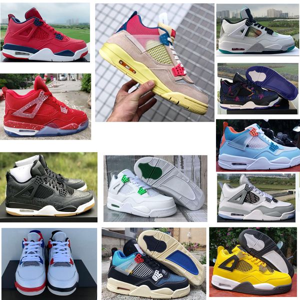 new dio j4 og wolf grey sail pn dust white men basketball shoes 4s designer sports sneaker mens trainers, Black
new dio j4 og wolf grey sail pn dust white men basketball shoes 4s designer sports sneaker mens trainers, Black