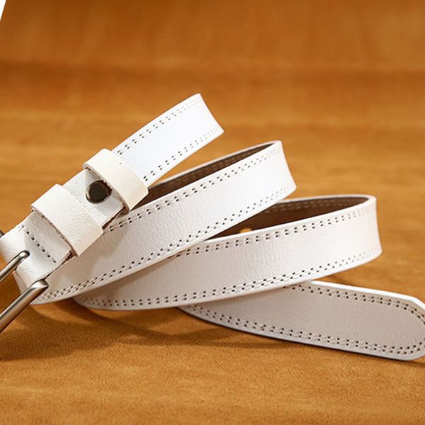 new style luxury quality genuine leather belt fashion genuine leatheluxury leather luxury woman classic, Black;brown 
new style luxury quality genuine leather belt fashion genuine leatheluxury leather luxury woman classic, Black;brown