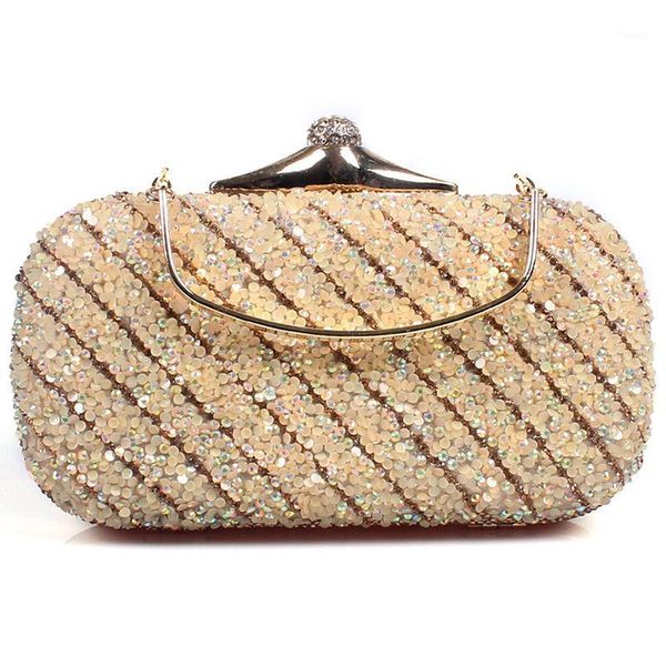glod/ sliver womens pleated satin flap crystal clutch evening bag handbag evening party bag1
glod/ sliver womens pleated satin flap crystal clutch evening bag handbag evening party bag1