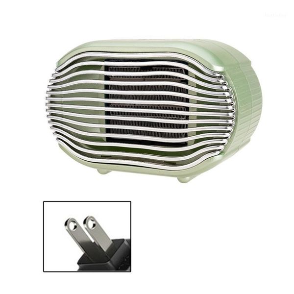smart electric heaters heater fan deskheating fast power saving warmer for winter office 517c1
smart electric heaters heater fan deskheating fast power saving warmer for winter office 517c1