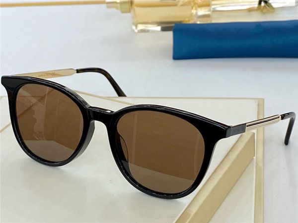 0830 new fashion sunglasses with uv protection for men and women vintage oval frame popular come with case classic sunglasses, White;black
0830 new fashion sunglasses with uv protection for men and women vintage oval frame popular come with case classic sunglasses, White;black