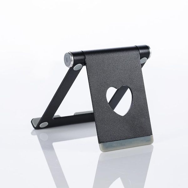 tripod phone stand desk holder stand mobile phone for samsung s10 s9 plus edge xiaomi mi 9 phone holder stand smartphone holder wmtymu
tripod phone stand desk holder stand mobile phone for samsung s10 s9 plus edge xiaomi mi 9 phone holder stand smartphone holder wmtymu