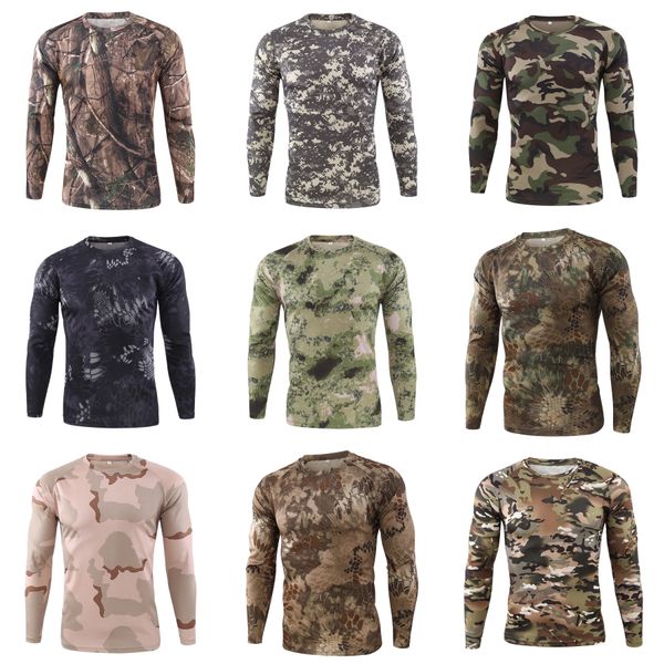fashion new clothes mens v-neck tshirts man autumn long sleeve tees men#197, White;black
fashion new clothes mens v-neck tshirts man autumn long sleeve tees men#197, White;black